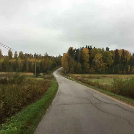 Niiralan Tila: Skylight Laitila